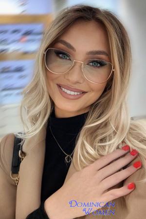 210730 - Mihaela Age: 24 - Moldova