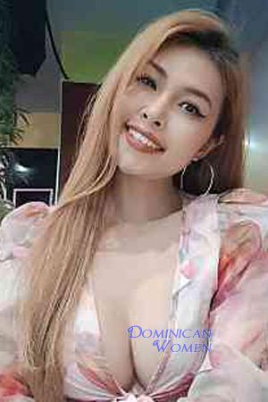 210832 - Sinaporn Age: 37 - Thailand