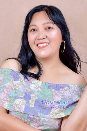 211058 - Rosa Age: 45 - Philippines