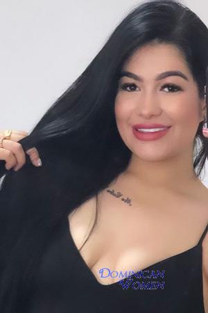 Ladies of Latin-America