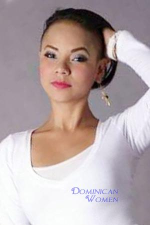 Ladies of Latin-America