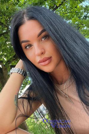 211413 - Vladislava Age: 37 - Denmark