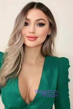 211433 - Maria-Madalina Age: 29 - Romania