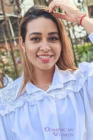 211566 - Marta Age: 30 - Colombia