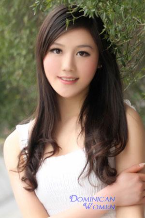 211725 - Xiaoqin Age: 34 - China