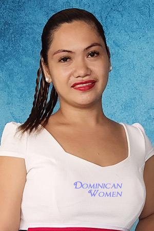 Ladies of Cebu City