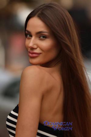 Ladies of Eastern-Europe