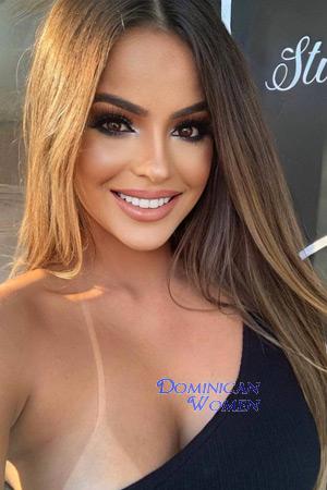 212214 - Stephanie Age: 29 - Brazil