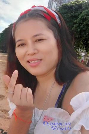 212577 - Songkran Age: 45 - Thailand