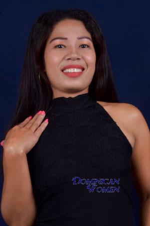 Ladies of Philippines