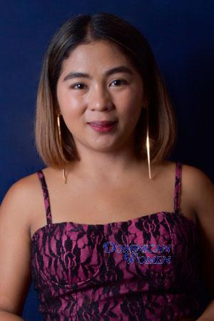 212677 - Maika Age: 30 - Philippines