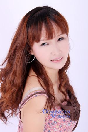 Ladies of Shenzhen