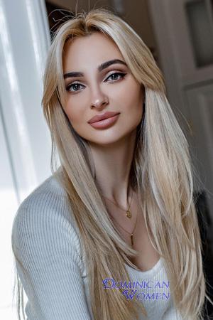 212948 - Sabina Age: 35 - Ukraine