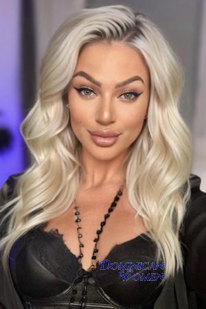 213114 - Anna Age: 37 - Ukraine
