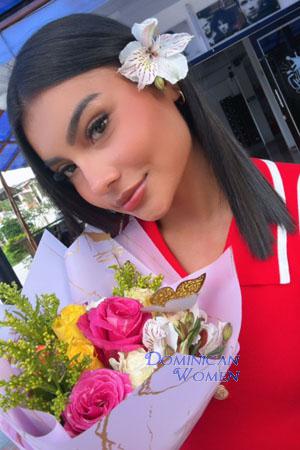 213119 - Derly Age: 19 - Colombia