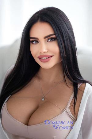 Ladies of Ukraine