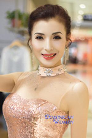 213258 - Jinli Age: 62 - China