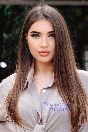 213286 - Olga Age: 29 - Ukraine