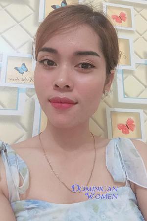 213357 - Sievhuoy Age: 27 - Cambodia