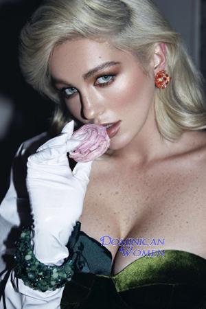 Ladies of Eastern-Europe