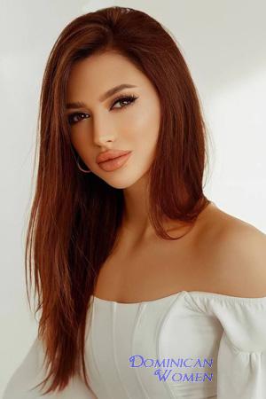 Ladies of Eastern-Europe
