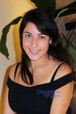 Ladies of Latin-America