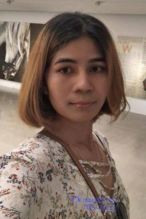 213542 - Sokuna Age: 42 - Cambodia