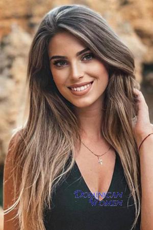 Ladies of Romania