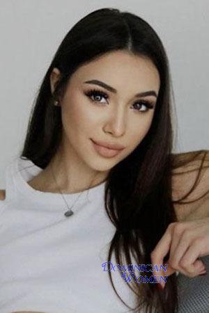 213836 - Sofia Age: 22 - Ukraine