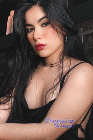 214285 - Katya Age: 23 - Colombia