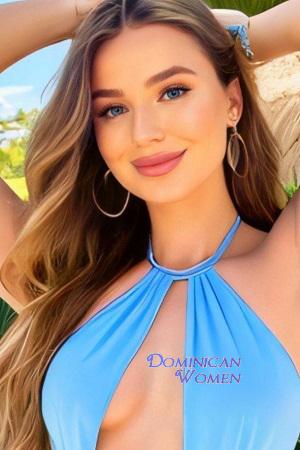 214404 - Maria Age: 25 - Ukraine