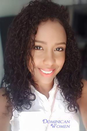 214607 - Jenifer Age: 36 - Colombia