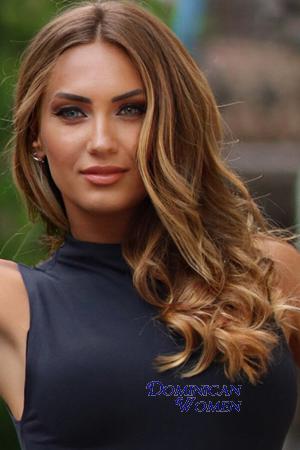 214688 - Alena Age: 38 - Ukraine