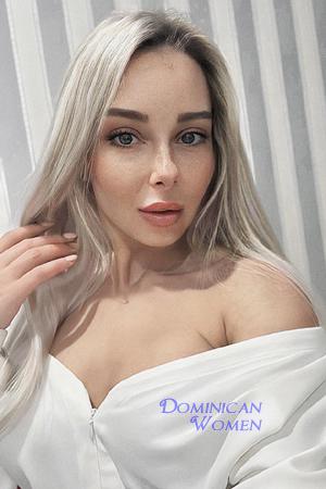 214831 - Elizabeth Age: 32 - Ukraine