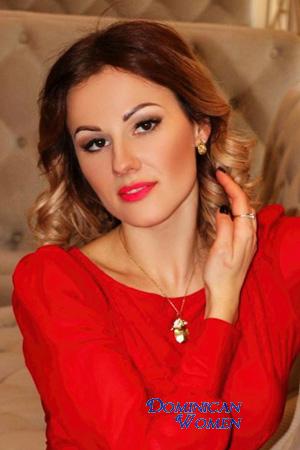 Ladies of Eastern-Europe