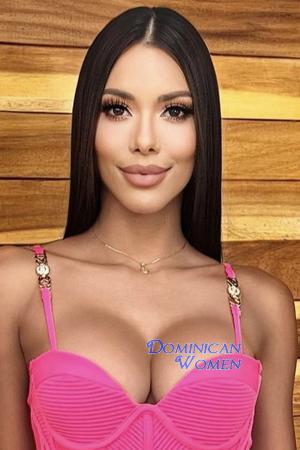 214874 - Jenices Taina Age: 31 - Brazil