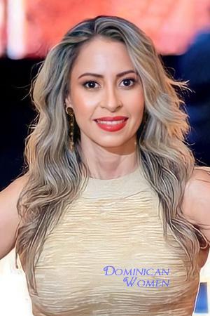 214893 - Karen Age: 42 - Colombia