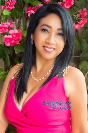 214897 - Viviana Age: 53 - Peru