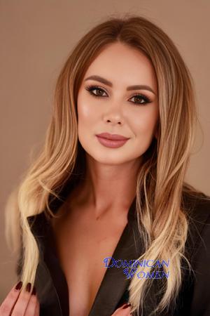 214983 - Yulia Age: 38 - Ukraine