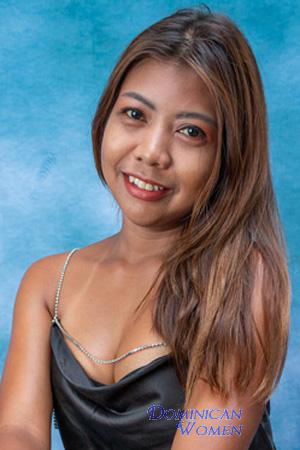 215040 - Tharmika Age: 35 - Thailand