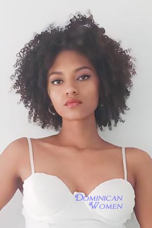 215243 - Carolina Age: 27 - Colombia