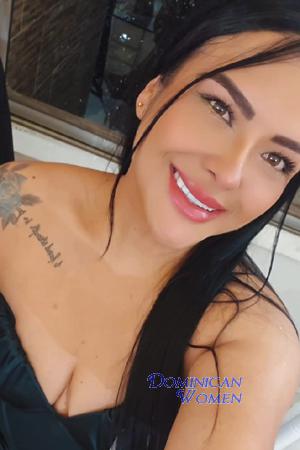 Ladies of Colombia