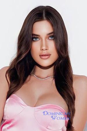 215319 - Alina Age: 26 - Ukraine
