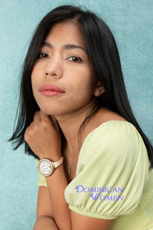 215492 - Warapron Age: 42 - Thailand