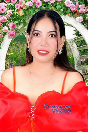 215499 - Chanthou Age: 42 - Cambodia