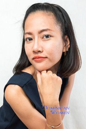 215599 - Siriyakul Age: 37 - Thailand