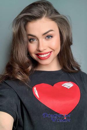 Ladies of Eastern-Europe