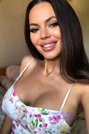 215797 - Edyta Age: 39 - Poland