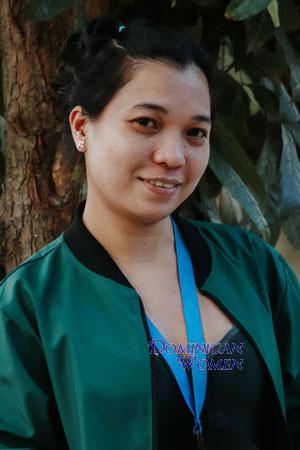 Ladies of Philippines