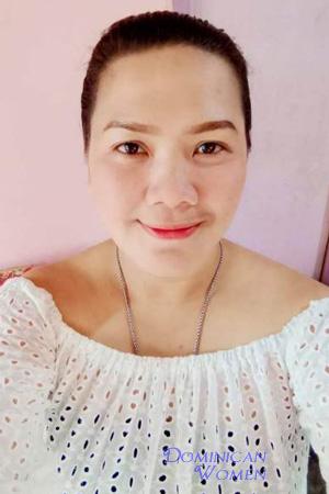 215960 - Cheryl Kate Age: 38 - Philippines